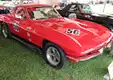 <a href='/bildegalleri/turer/corvettes at carlisle 2009/img_0227.jpg' download>Download image</a>
